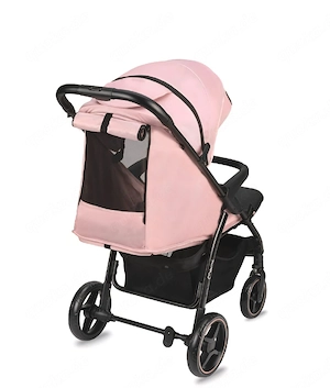 kinderwagen Buggy nagelneu