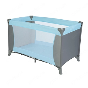 lupilu Baby Reisebett fuer Babys und Kleinkinder sonstiges
