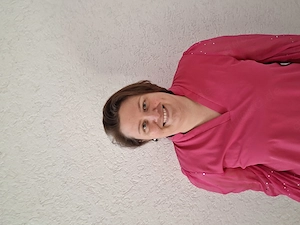 Gelernte Bürokauffrau sucht Bürostelle (Teilzeit, vormittags)