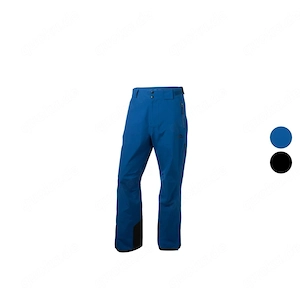 CRIVIT Herren Skihose mit RECCO Ortungssystem