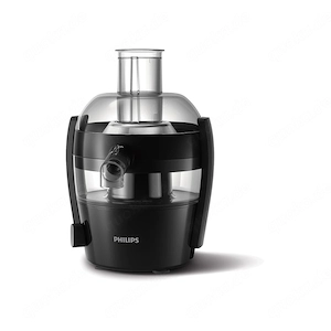 PHILIPS Fruchtentsafter Viva Collection  HR1832 00 