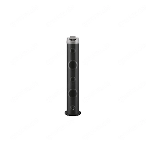 SILVERCREST  Bluetooth -Soundtower  SSTB 30 A1 , 2x 15 W