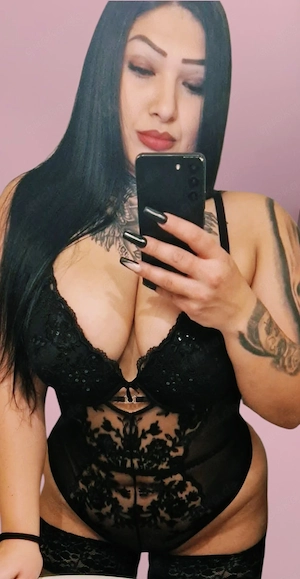 Jasmine ganz neu  
