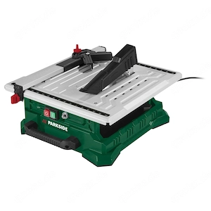 PARKSIDE  Fliesenschneidemaschine  PFS 800 A1 