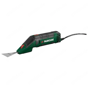 PARKSIDE Elektroschaber PES 250 A1