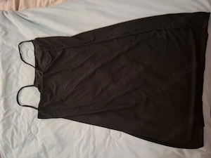 Verkaufe mein enganliegendes Kleid Größe S 