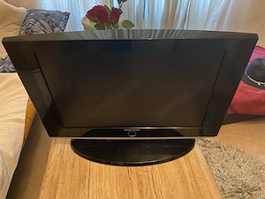 Samsung TV Fernseher