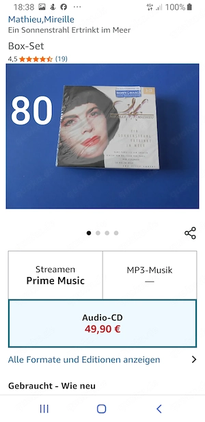 MireilleMathieu80AZ AmbrosZander AbbaZappa