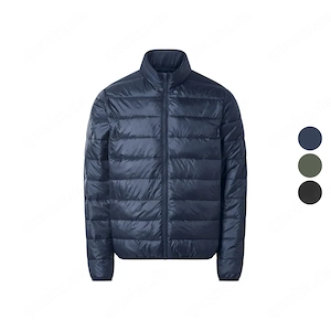 esmara Men Herren Steppjacke