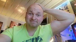 Mann sucht Frau zum spass haben
