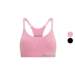 Reebok Damen Bralette