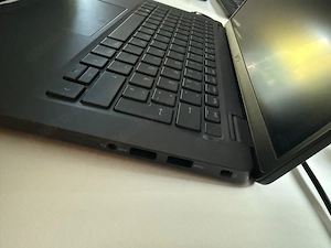 DELL Latitude 7410 