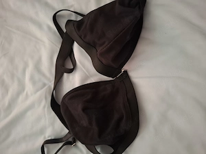 Verkaufe sexy brüstehalter größe S 
