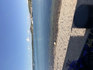 Urlaub in Kroatien