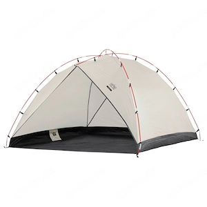 Grand Canyon Strandzelt  Tonto Beach 3  Genie  den Strand mit dem innovativen Strandzelt  TONTO