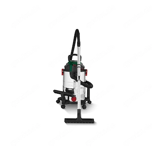 PARKSIDE Nass Trockensauger PWD 25 C4 25 Liter mit Schmutzwasser Ablass