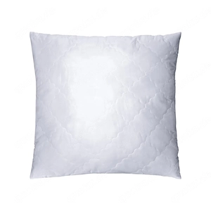 LIVARNO  Kochfestes Kopfkissen, 60 x 60 cm Merkmale Waschbar und trocknergeeignet   ideal f r