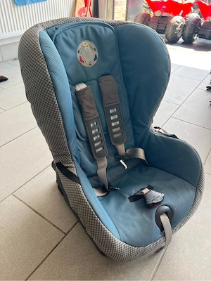 Kindersitz