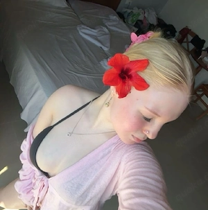 Online Herrin oder Freundin 