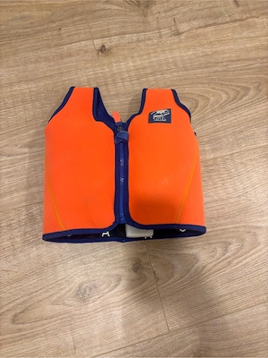 schwimmweste
