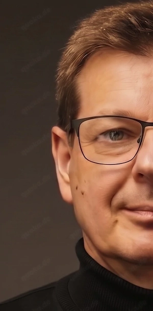 Leidenschaft trifft Niveau  