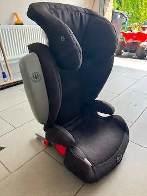 kindersitz