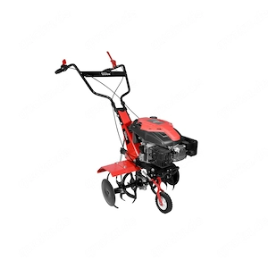 GUEDE Benzin Gartenfraese GF 3060.1