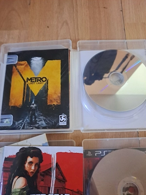 Ps3 Spiele Bild 3