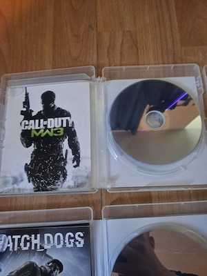 Ps3 Spiele Bild 2