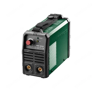 PARKSIDE  Inverter-Schwei ger t  PISG 120 D5 