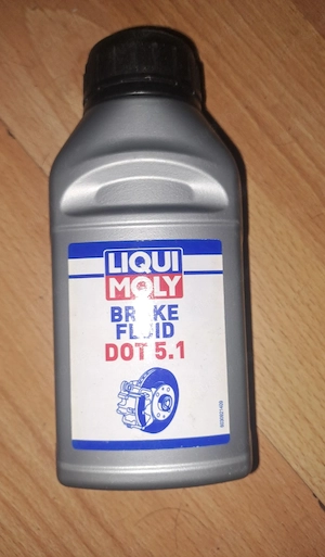 liqui Moly 5.1 Neu