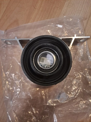 Bmw E46 Ersatzteil Neu
