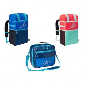 F2 Kuehlrucksack tasche fuer SUP