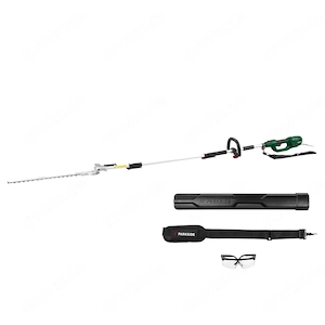 PARKSIDE  Langstiel-Heckenschere  PEHSL 800 A1 