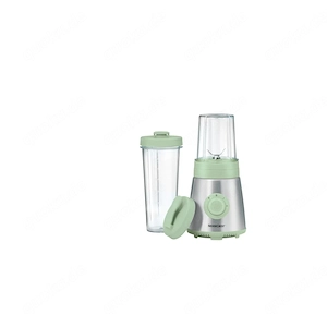 Silvercrest  kitchen tools smoothie maker eds ssme 250 a4, mint
