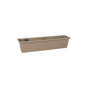 PARKSIDE  Winchester Pflanzkasten 80cm, beige