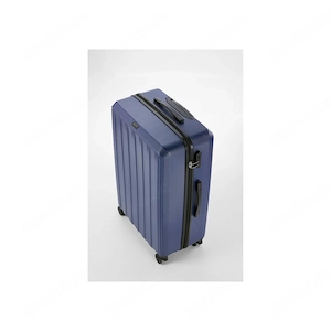 ESMARA  Koffer, Hardcase, L, 86 L