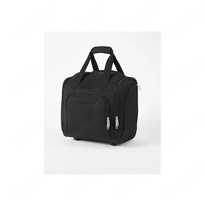 esmara  Trolley-Boardcase Underseater Eigenschaften Passt in die meisten Handgep ckf cher und unter