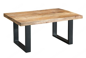 Verkaufe Couch Tisch 