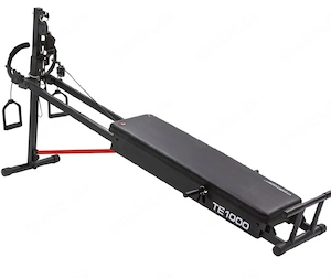 Ganzkörpertrainer 