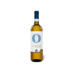 Dieses Produkt enth lt Alkohol und darf nicht an Personen unter dem gesetzlichen Mindestalter