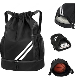 Adidas Rucksack 