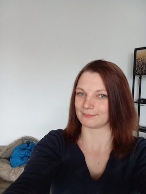 2 Stunde date an bekomme 350 euro