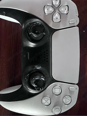 PlayStation 5 Disc Edition 825 GB 