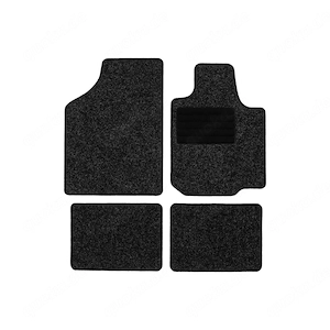 ULTIMATE SPEED Universal Automatten Set Prestige 4 teilig