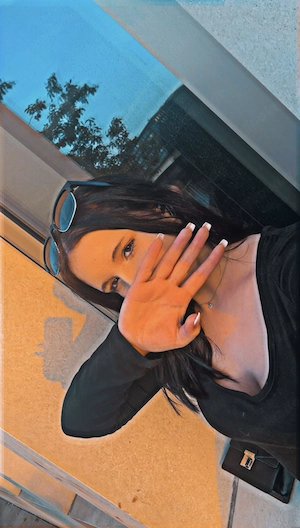 Bilder,Videos ,Cam und Chat   