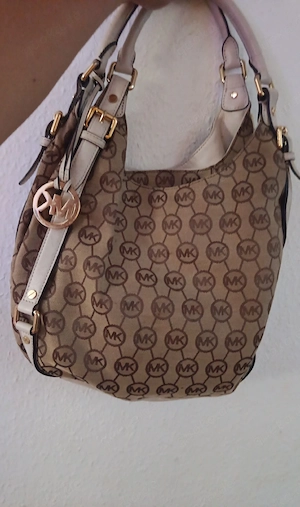 Michael Kors tasche 