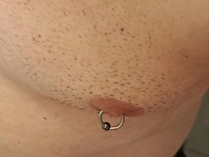 Suche eine Frau bin M 46 