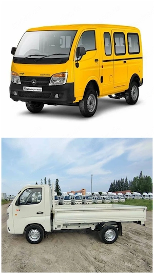 Führerscheinservice verfügbar 