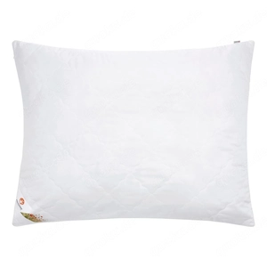 LIVARNO home Kopfkissen Polygiene , 70 x 90 cm Beschreibung Hergestellt aus recyceltem Material